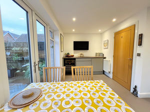 Photo 10- click for photo gallery